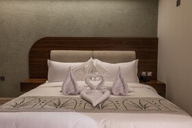 Tura Hotel