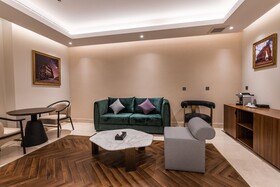 Tura Hotel
