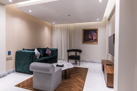 Tura Hotel