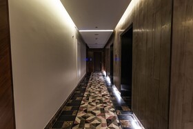 Tura Hotel