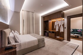 Tura Hotel