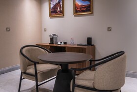 Tura Hotel