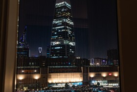 Tura Hotel