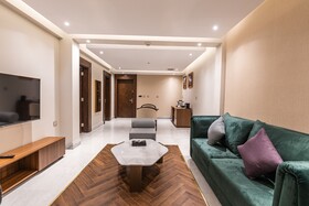 Tura Hotel