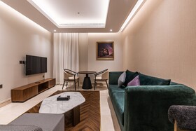 Tura Hotel