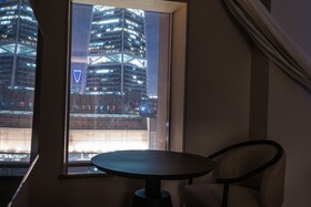 Tura Hotel