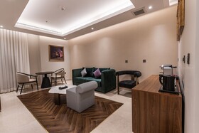 Tura Hotel