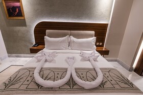 Tura Hotel