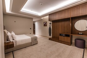 Tura Hotel