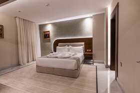 Tura Hotel