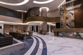 Tura Hotel
