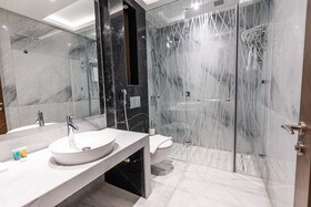 Tura Hotel