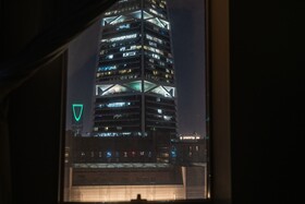 Tura Hotel