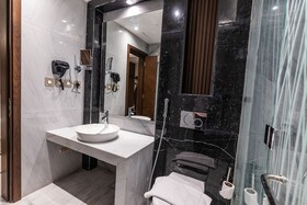 Tura Hotel