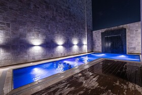 Tura Hotel