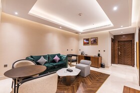 Tura Hotel