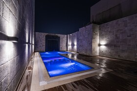 Tura Hotel