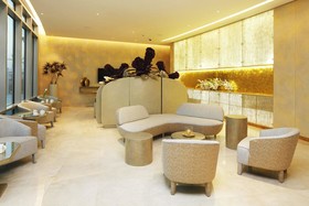 Vivienda Turki Al Awal