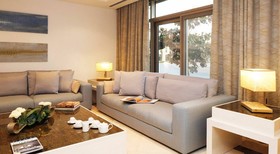 Vivienda Turki Al Awal