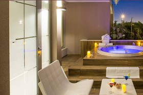 Vivienda Turki Al Awal