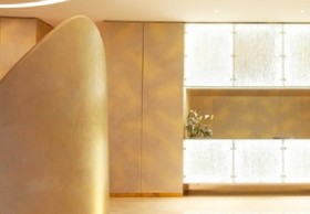 Vivienda Turki Al Awal