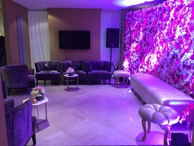 Vivienda Hotel Villas - Granada