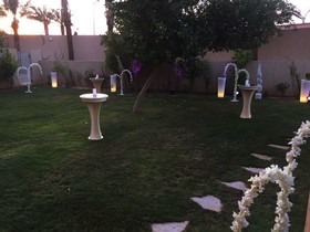 Vivienda Hotel Villas - Granada