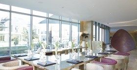 Vivienda Hotel Villas - Granada