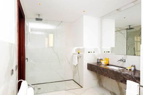 Vivienda Hotel Villas - Granada