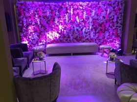 Vivienda Hotel Villas - Granada