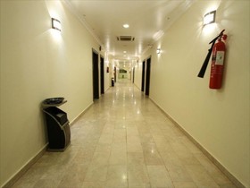 Raoum Inn Shaqra