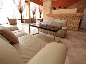 Raoum Inn Shaqra