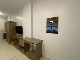 Lota Hotel