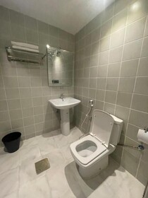 Lota Hotel