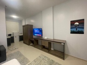 Lota Hotel