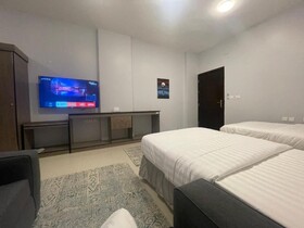 Lota Hotel