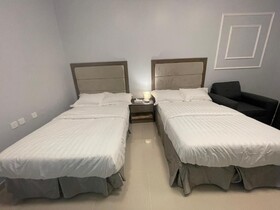 Lota Hotel