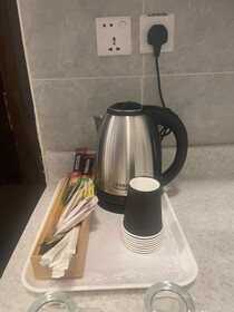 Lota Hotel