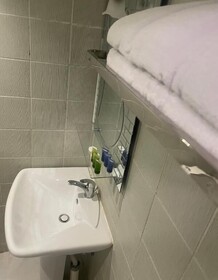 Lota Hotel