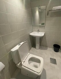 Lota Hotel