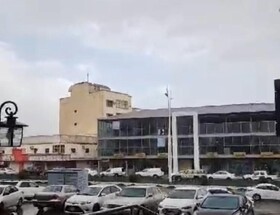 Lota Hotel