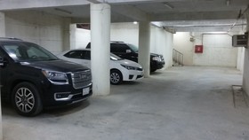 Aknan Suites