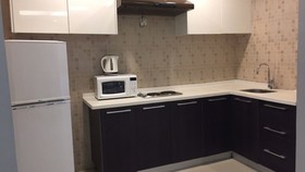 Blue Sands Casabella