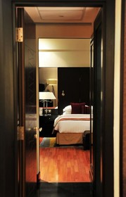 Crowne Plaza Al Khobar
