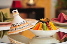 Crowne Plaza Al Khobar