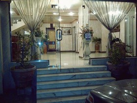 Danat Hotel Apartments
