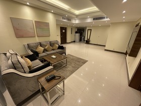 Dyafa 6