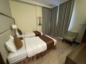 Dyafa 6