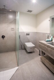 Enala AlKhobar Hotel