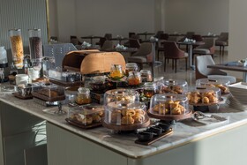 Enala AlKhobar Hotel